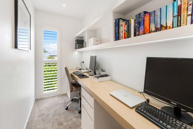 Photo of property in 4 Titoki Way, Waiau Pa, Pukekohe, 2679