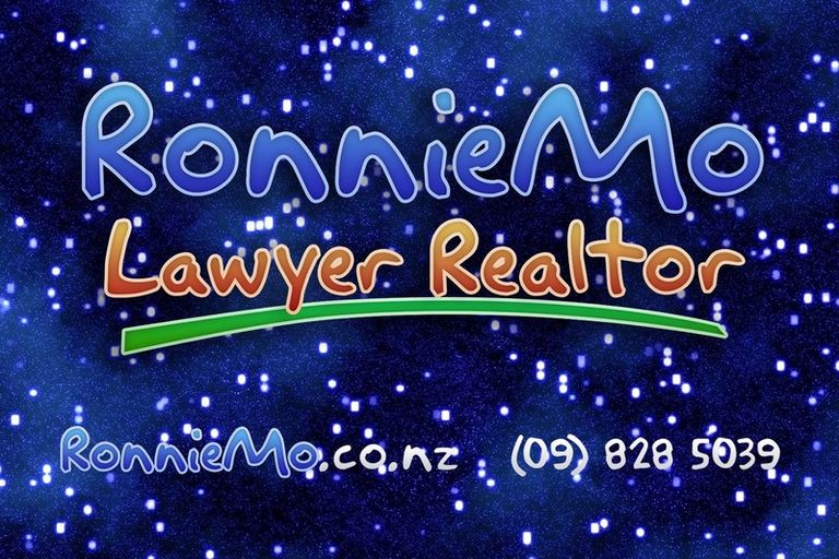 Photo of property in 191 Don Buck Road, Massey, Auckland, 0614