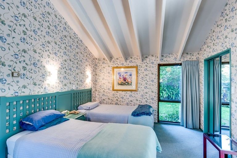 Photo of property in 516 Lyndhurst Road, Frimley, Hastings, 4120