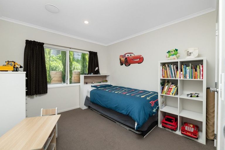 Photo of property in 109a Kaitemako Road, Welcome Bay, Tauranga, 3112