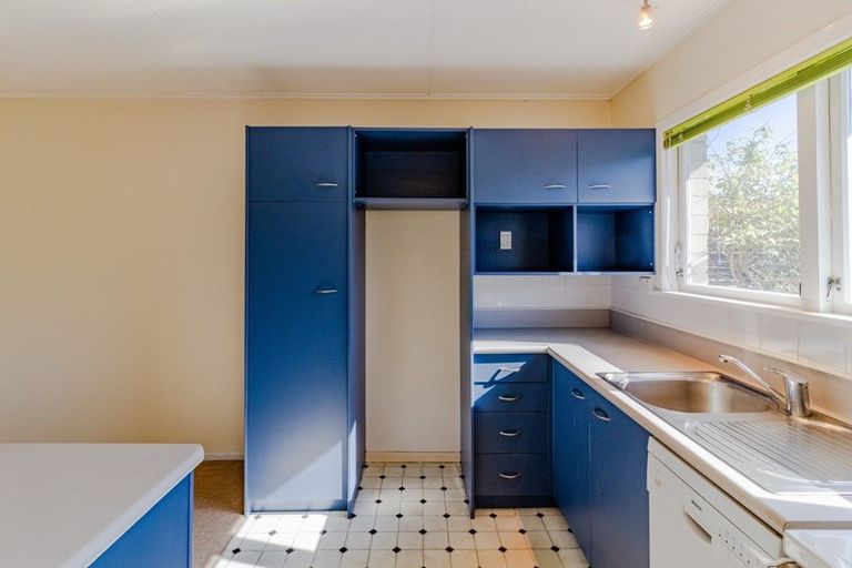 Photo of property in 3/1 Shamrock Street, Napier South, Napier, 4110