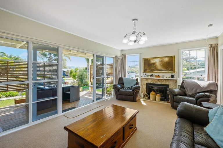 Photo of property in 34 Fergusson Drive, Te Hapara, Gisborne, 4010
