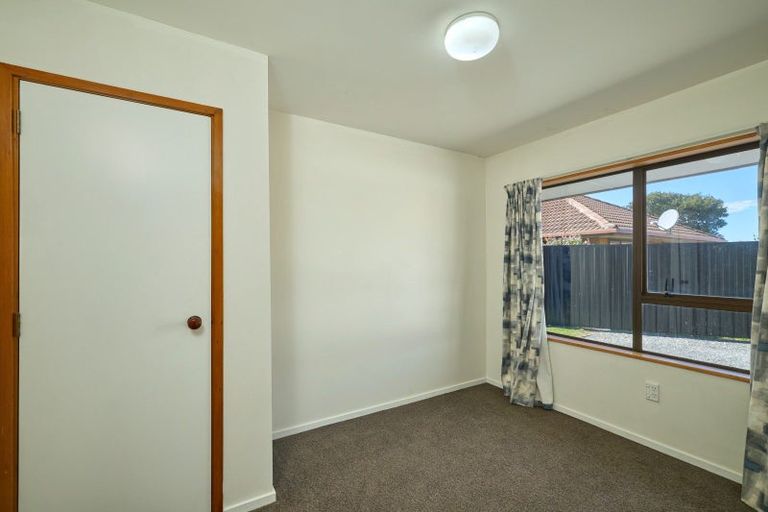 Photo of property in 213 Beach Road, Kaikoura, 7300