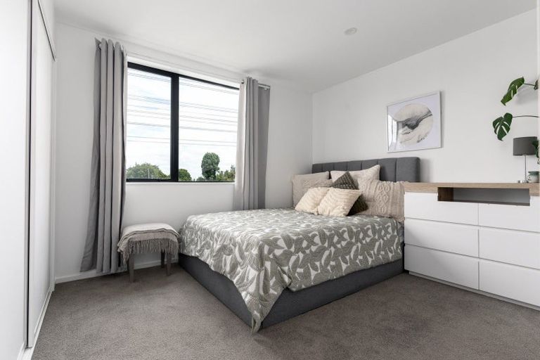 Photo of property in 44 Miromiro Street, Broomfield, Christchurch, 8042