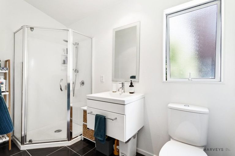 Photo of property in 63a Simpson Road, Ranui, Auckland, 0612