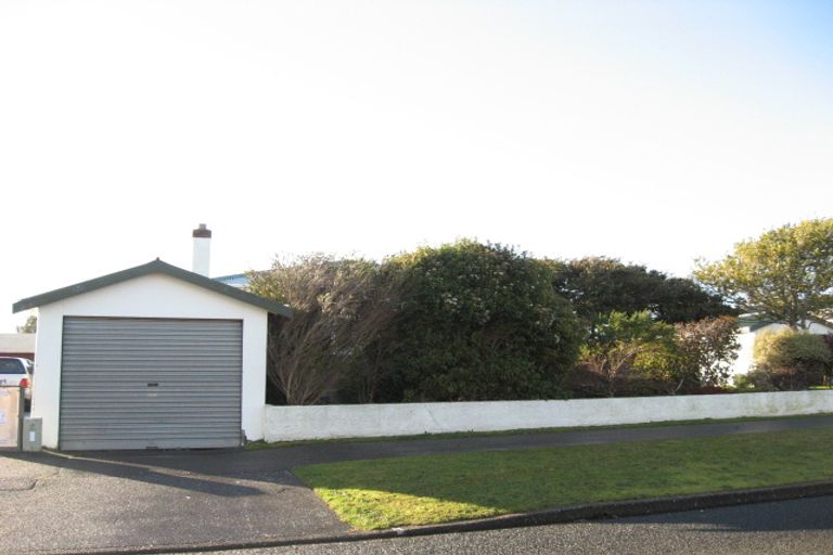 Photo of property in 112 Selwyn Street, Appleby, Invercargill, 9812