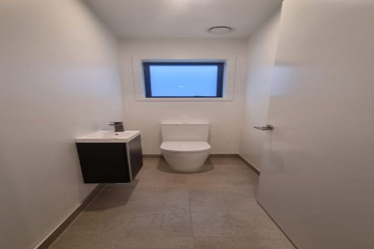 Photo of property in Woolshed Road, Jacks Point, Queenstown, 9371