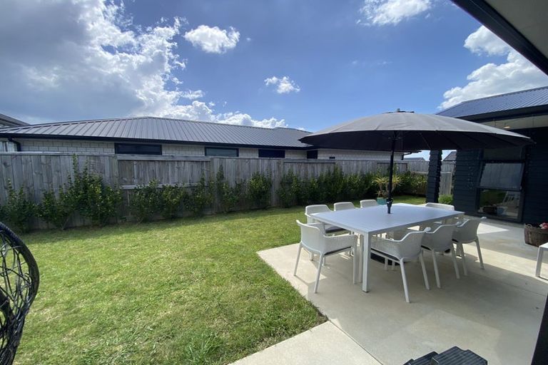Photo of property in 75 Ruba Way, Ohauiti, Tauranga, 3112