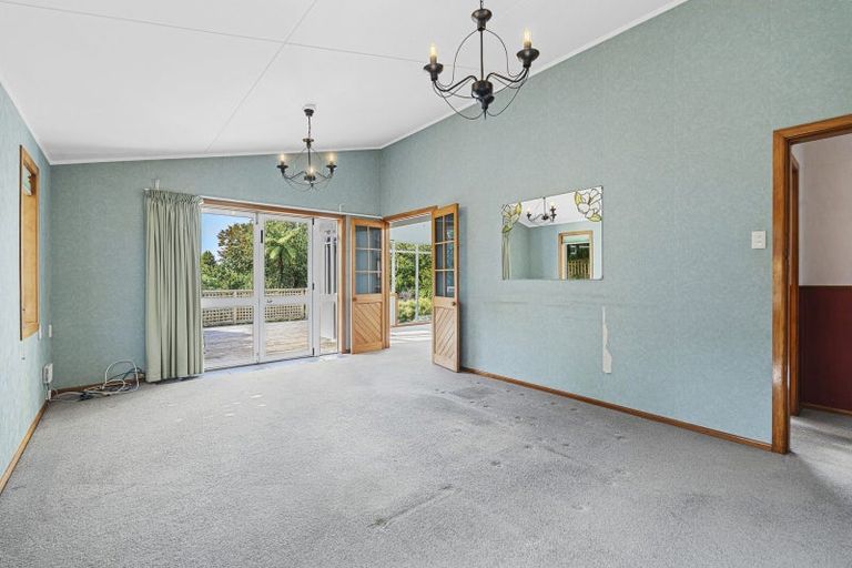Photo of property in 28c Wallath Road, Westown, New Plymouth, 4310