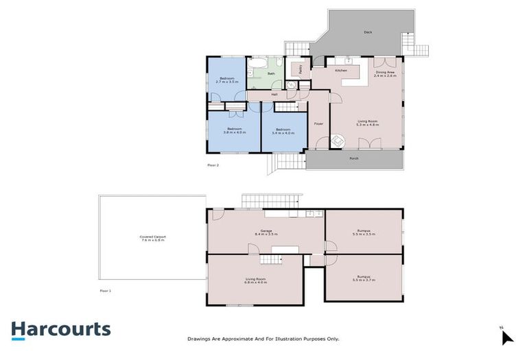 Photo of property in 175 Waimumu Road, Massey, Auckland, 0614