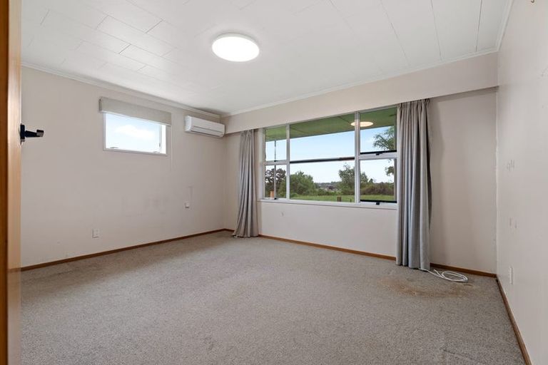 Photo of property in 3 Ruakaka Avenue, Te Aroha, 3320