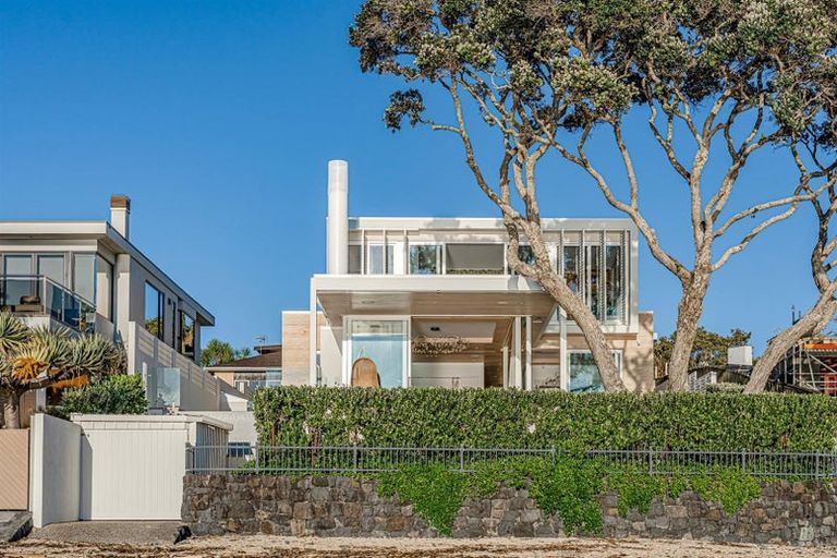 Photo of property in 26 Blomfield Spa, Takapuna, Auckland, 0622