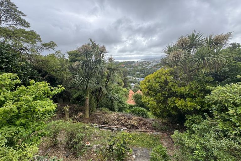 Photo of property in 37 Putnam Street, Northland, Wellington, 6012