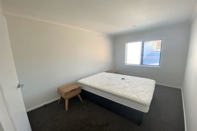 Photo of property in 20u6 Marama Street, Frankton, Hamilton, 3204