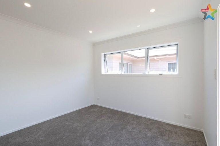Photo of property in 2b Mayo Grove, Naenae, Lower Hutt, 5011
