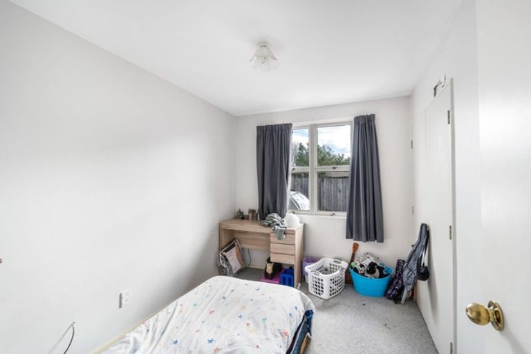 Photo of property in 677 Gloucester Street, Linwood, Christchurch, 8062