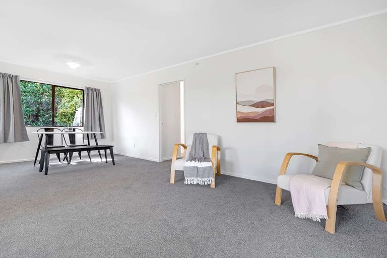 Photo of property in 102 Macfarlane Street, Hamilton East, Hamilton, 3216
