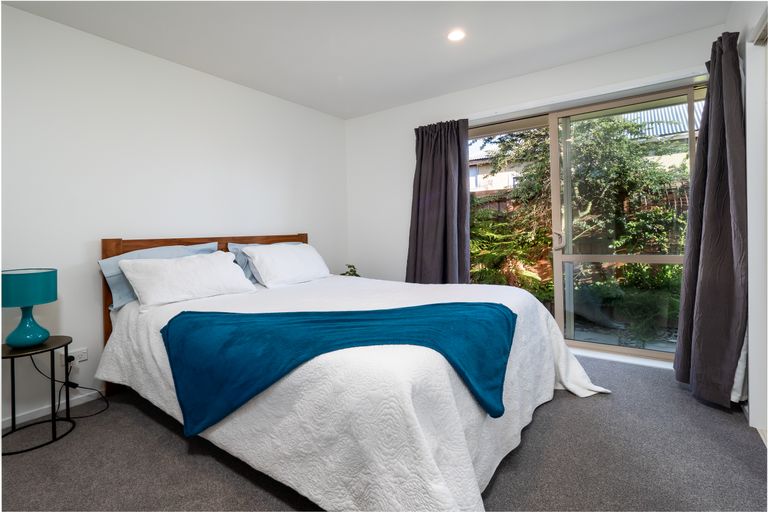 Photo of property in 34b Rosebery Street, Spreydon, Christchurch, 8024
