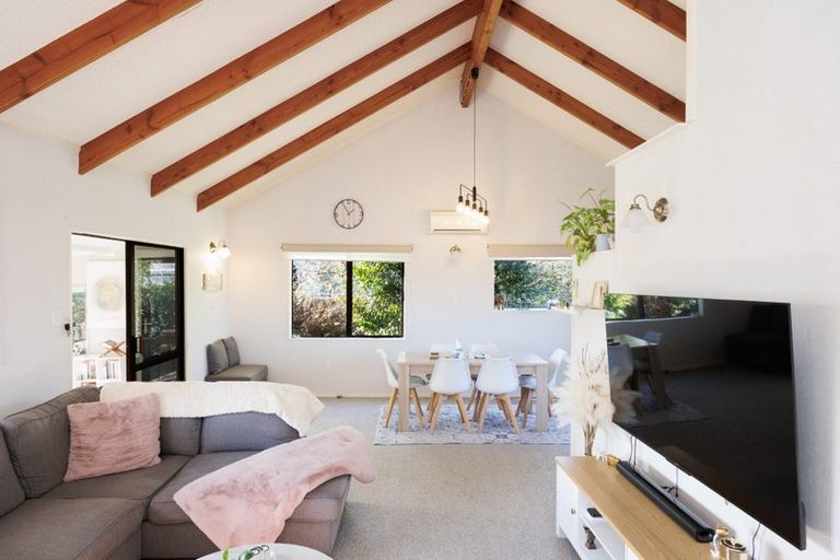 Photo of property in 1 Willhart Court, Feilding, 4702