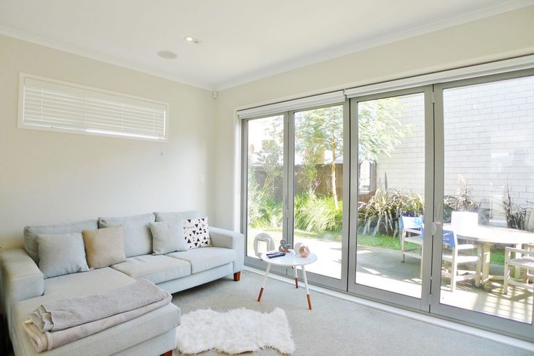 Photo of property in 6 Harvard Street, Hobsonville, Auckland, 0616