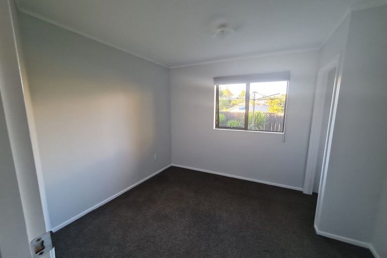 Photo of property in 8b Wharepaina Crescent, Springfield, Rotorua, 3015