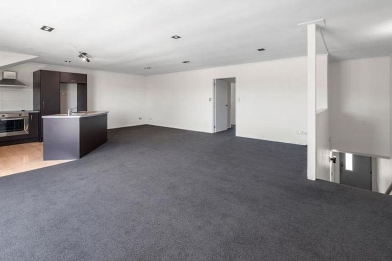 Photo of property in 15b York Street, Glenholme, Rotorua, 3010