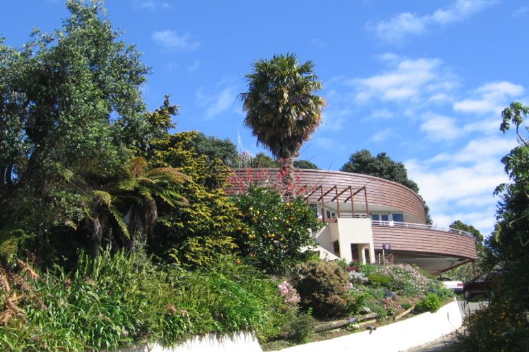 Photo of property in 70 Churchill Road, Judea, Tauranga, 3110