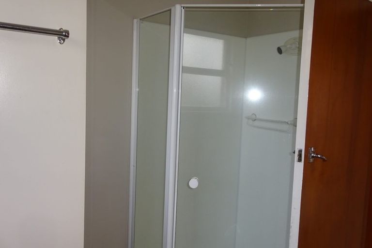 Photo of property in 2/254 Main Road North, Redwood, Christchurch, 8051