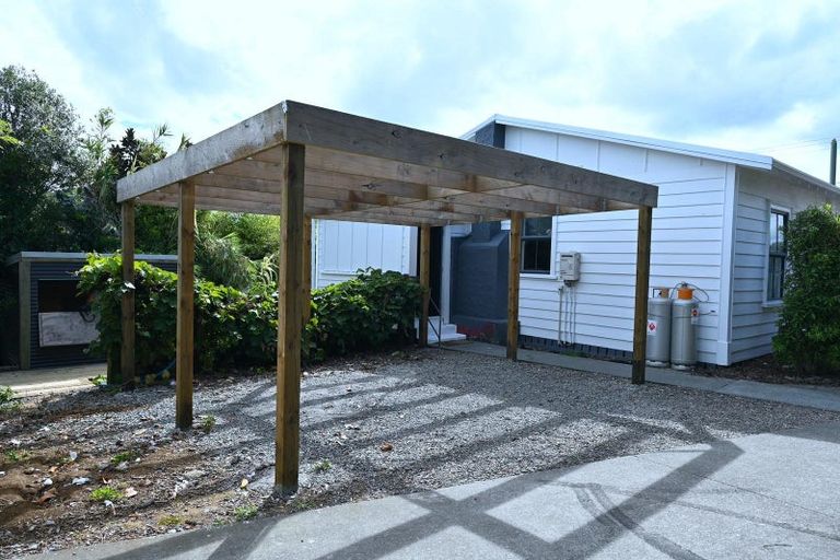 Photo of property in 39 Station Road, Te Kamo, Kamo, 0112