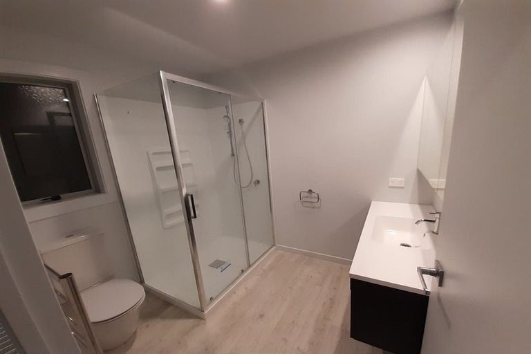 Photo of property in 18 Mckay Close, Frimley, Hastings, 4120