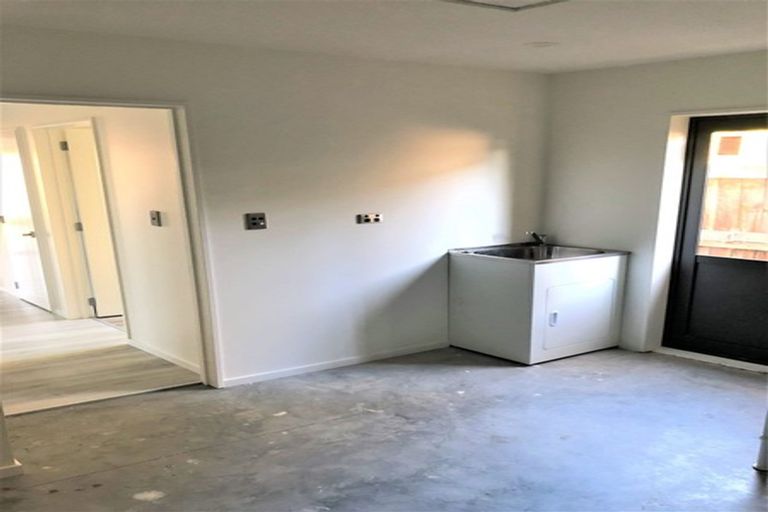 Photo of property in 17 Delph Street, Avonhead, Christchurch, 8042