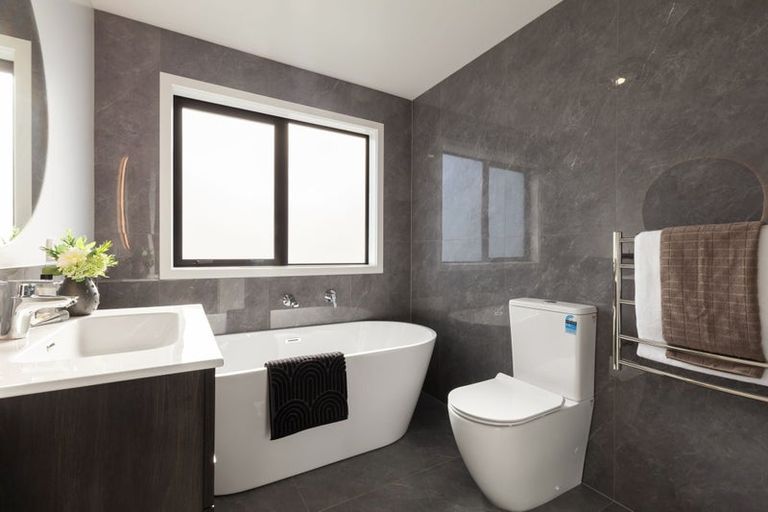 Photo of property in 12 Gaylard Avenue, Chartwell, 3210