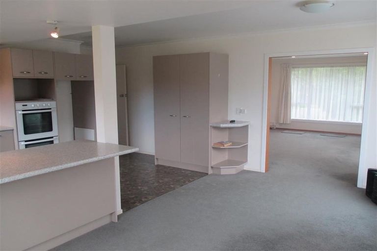 Photo of property in 6 Dix Street, Wigram, Christchurch, 8042