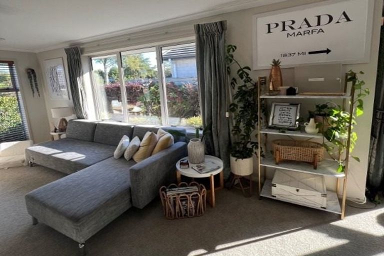 Photo of property in 70 Landing Drive, Pyes Pa, Tauranga, 3112