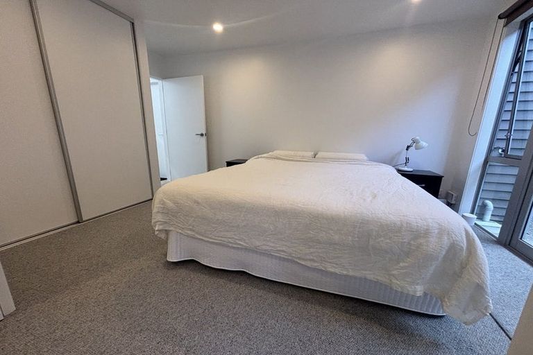 Photo of property in 1/19 Channel View Road, Campbells Bay, Auckland, 0630