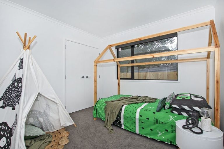 Photo of property in 5 Merion Rise, Te Kamo, Whangarei, 0112