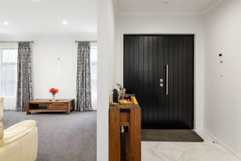 Photo of property in 2 Medland Place, Chartwell, Hamilton, 3210