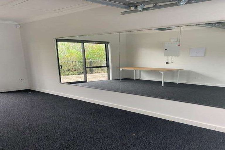 Photo of property in 2u1 Moana Street, Frankton, Hamilton, 3204