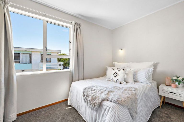 Photo of property in 16f2 Ross Street, Kilbirnie, Wellington, 6022