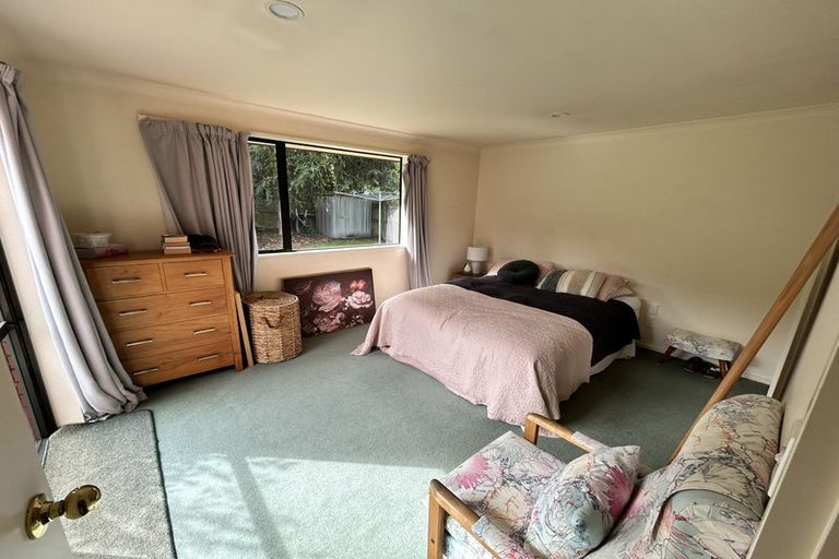 Photo of property in 37 Murchison Drive, Gleniti, Timaru, 7910