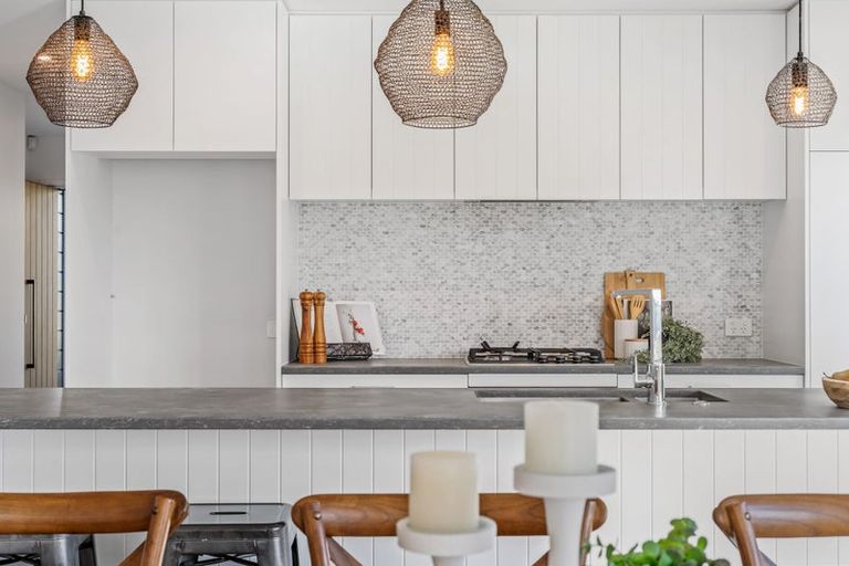 Photo of property in 14 Titapu Road, Warkworth, 0910