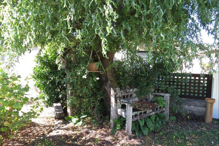 Photo of property in 74 Church Street, Reefton, 7830