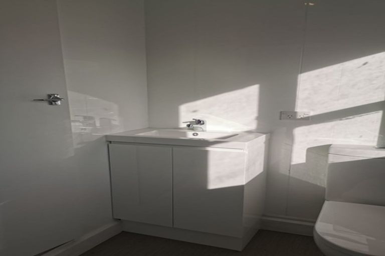 Photo of property in 148 Washington Avenue, Brooklyn, Wellington, 6021