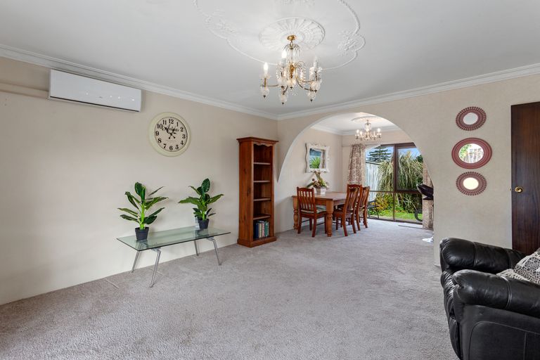 Photo of property in 74c Goulstone Road, Whakatane, 3120