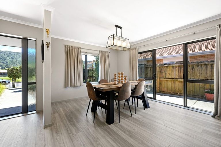 Photo of property in 11 Te Wiata Lane, Ngaruawahia, 3720