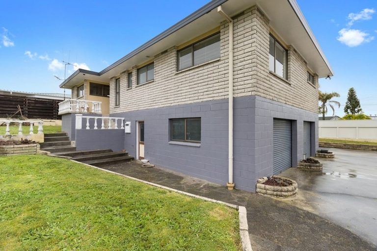 Photo of property in 44 Tawhiao Street, Te Awamutu, 3800