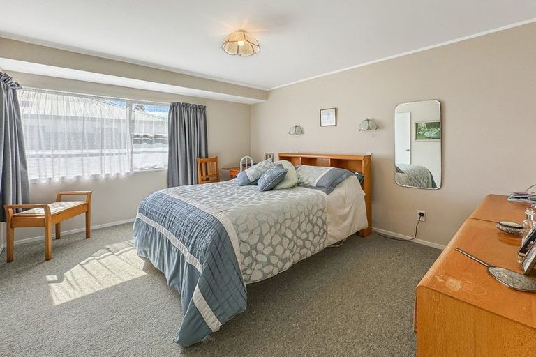 Photo of property in 5a Tui Street, Whakatane, 3120