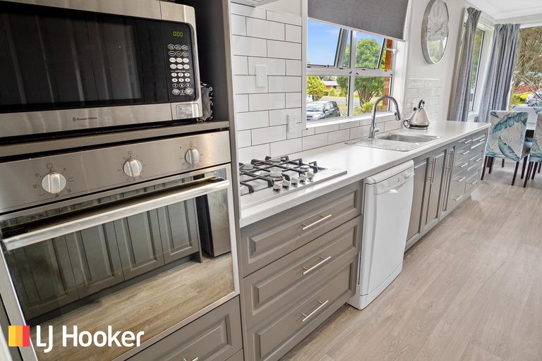 Photo of property in 28 Sheffield Street, Matamata, 3400