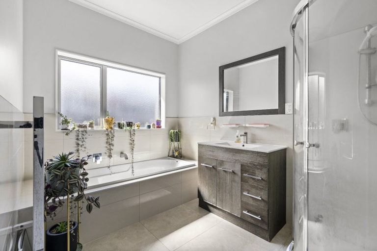 Photo of property in 18 Arista Way, Rototuna North, Hamilton, 3210