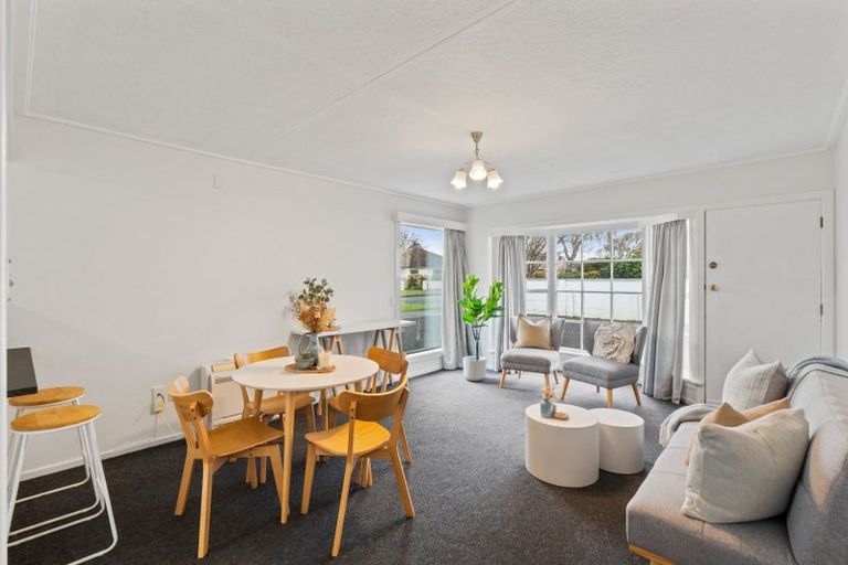 Photo of property in 53a Melbourne Street, Windsor, Invercargill, 9810